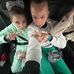 Ali Glover - Facebook