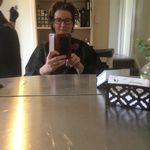 Alison glover - @alisonglover61 - Instagram