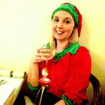 Alison Glover - @alison.glover.14 - Instagram