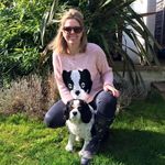 Alison Glover - @glover19744 - Instagram