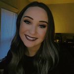 alison glover - @alisonglover - Instagram