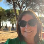 Alison Glover - @aliglover007 - Instagram