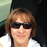 Alison Glover - @alisonglover1 - Instagram