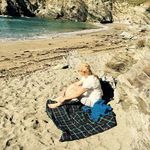 Alison Glover - @alison.glover4 - Instagram