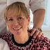 Alison Glover - Facebook
