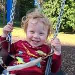 Alison Glover - @alisonglover2024 - Instagram
