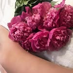 Alison Glover - @alisonglover1361 - Instagram