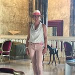 Alison Glover - @alison.glover.180 - Instagram