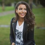 Alison Glover - @ali_songlover - Instagram