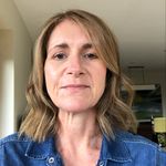 Alison Glover - @_alisonglover_ - Instagram