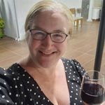 Alison Glover - @alison_glover2 - Instagram