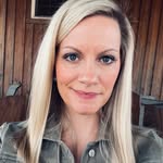 Alison Glover - @aglover254 - Instagram