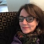 Alison Glover - @alisonglove - Instagram
