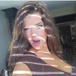 Alison Glover - @alison_glover_ - Instagram