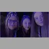 Alison Glover - @alisonglover86 - TikTok