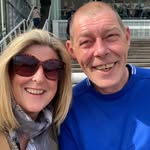 Alison Glover Suffolk - @alisongloversuffolk - Instagram