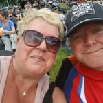 Alison Harper - @alison.glover.184 - Instagram