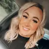 Alisson Glover - @alissonglover - TikTok