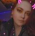 Allison Glover - Facebook