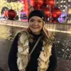 Allison Glover - @allisonglover24 - TikTok