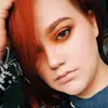 Allison Glover - @littlehigh_kitty - TikTok