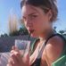Allison Glover - Facebook