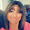 Allison Glover - @allisonglover - TikTok