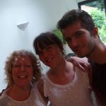 Alison Goddard - @alison.goddard.73 - Instagram