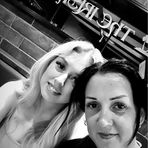 Alison Goddard - Facebook
