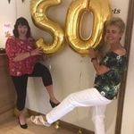 Alison Goddard - @goddard.alison - Instagram