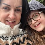 Alison Goddard - @alisonlouisegoddard - Instagram