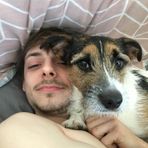 Alison Goddard - Facebook