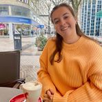 Alison Goddard - Facebook