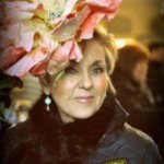 Alison Goddard - @derbyshiredarlings - Instagram
