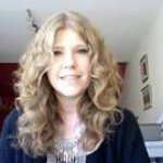 Alison Goddard - @aligoddard76 - Instagram