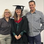Alison Goddard - @alisongoddard50 - Instagram