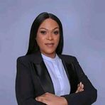 Alison Goddard - Facebook