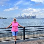 Alison Goddard - Facebook