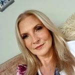 Alison Goddard - @aligoddard69 - Instagram
