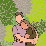 Alison Goddard - @galisonoddard - Instagram