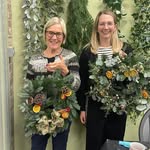 Alison Goddard - @goddard_alison - Instagram