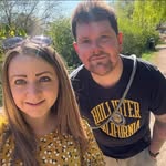 Alison Goddard - @alisongoddardx - Instagram