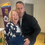 Alison Goddard - @alison.goddard - Instagram