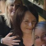 Alison Goddard - Facebook