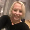 Alison Goddard - @alisongoddard0 - TikTok