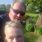 Alison Goddard - @alisongoddard135 - Instagram