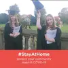 Alison Goddard - @ayg96x - TikTok