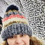 Alison Goddard - Facebook