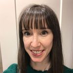 Alison Goddard - Facebook