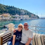 Alison Goddard-Jones - @goddardjonesa - Instagram